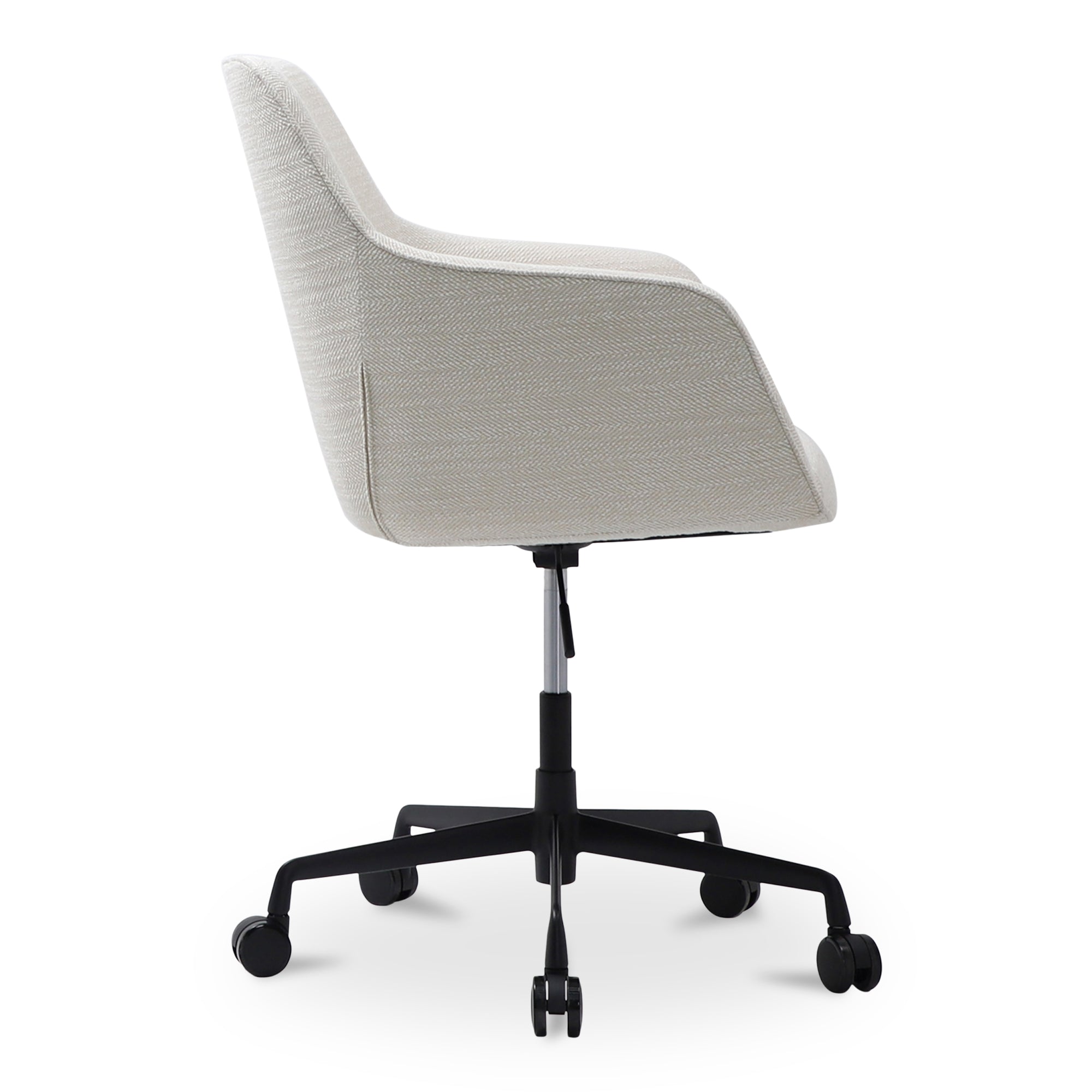 Torey Office Chair Moes Home Collection Mhc Ej 1019 34 3