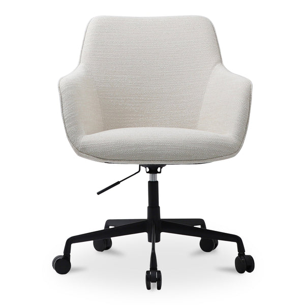Torey Office Chair Moes Home Collection Mhc Ej 1019 34 1