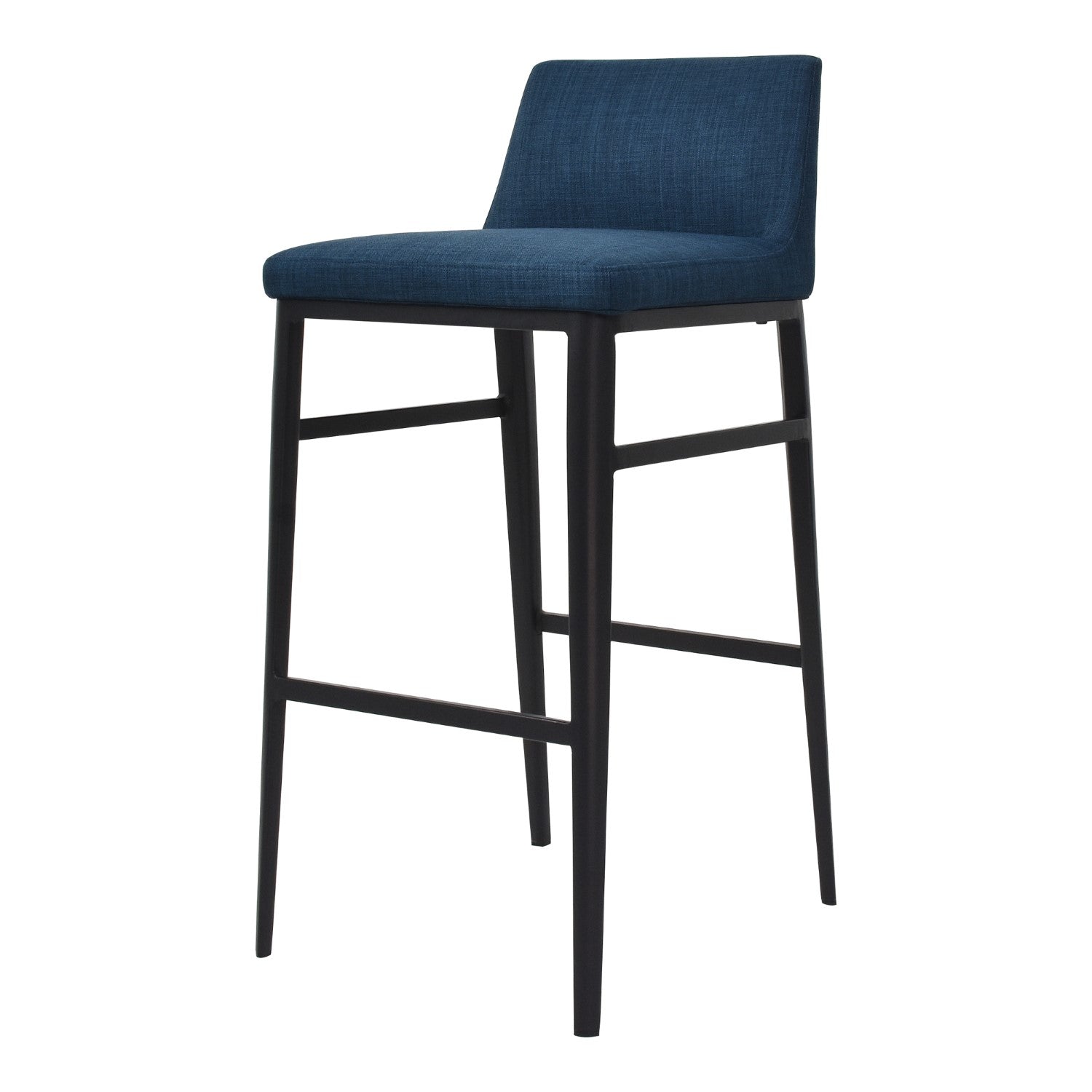 Baron Barstools 5