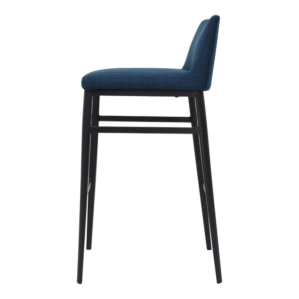 Baron Barstools 8