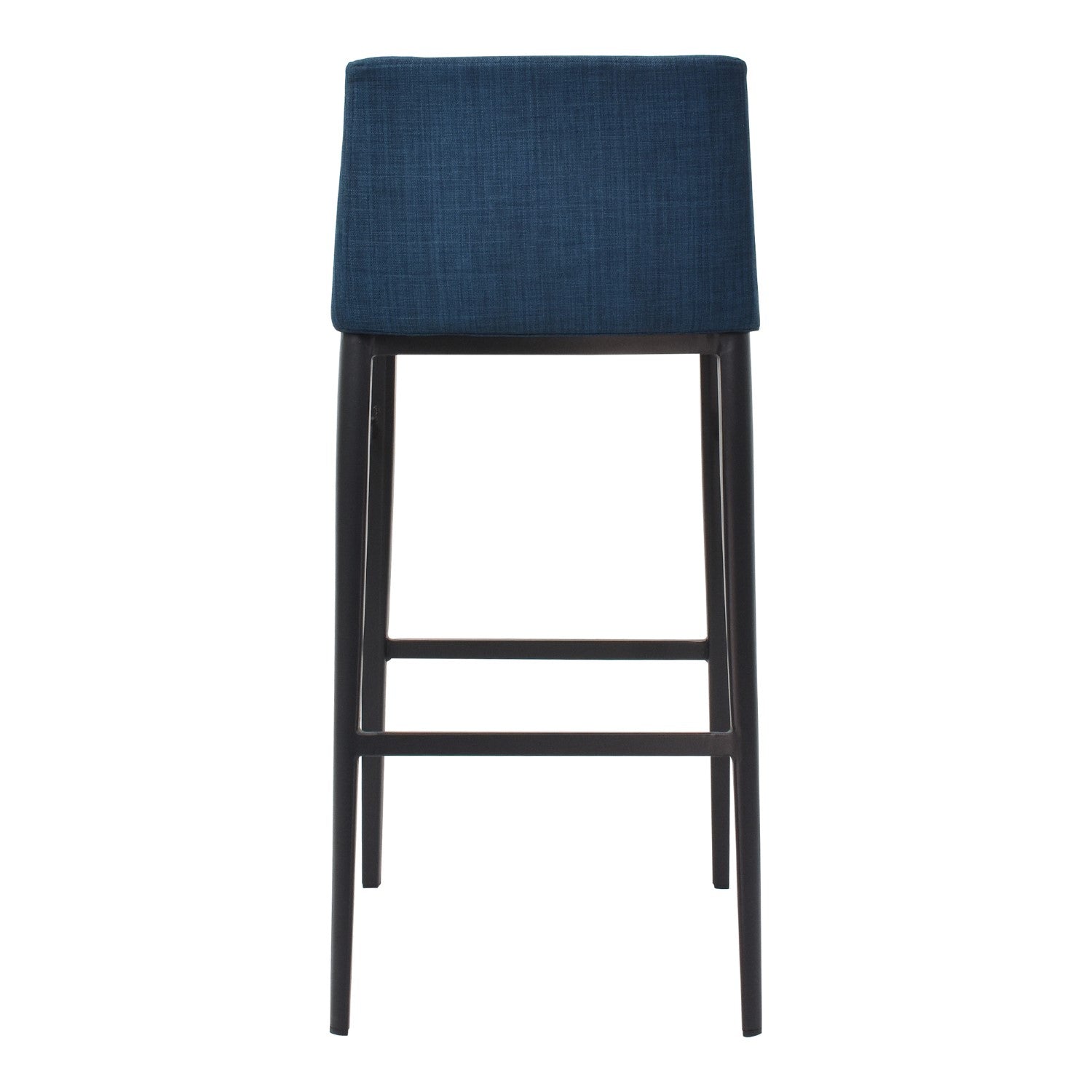 Baron Barstools 11