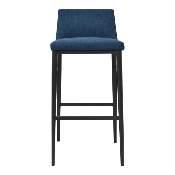 Baron Barstools 2
