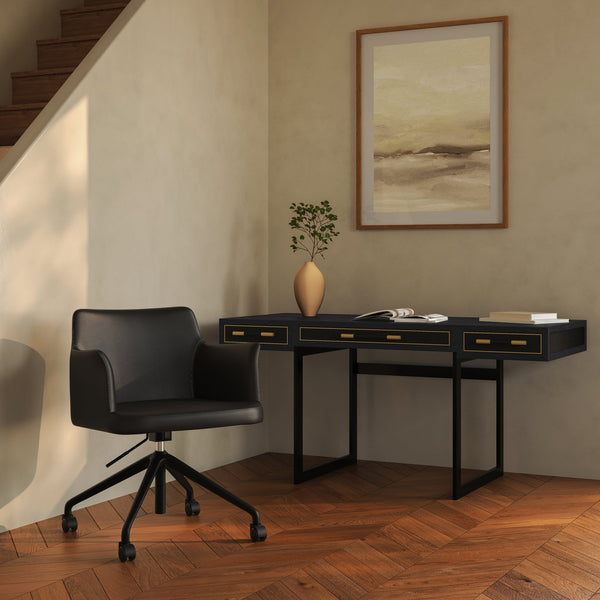 Morris Office Chair Moes Home Collection Mhc Ej 1047 02 6