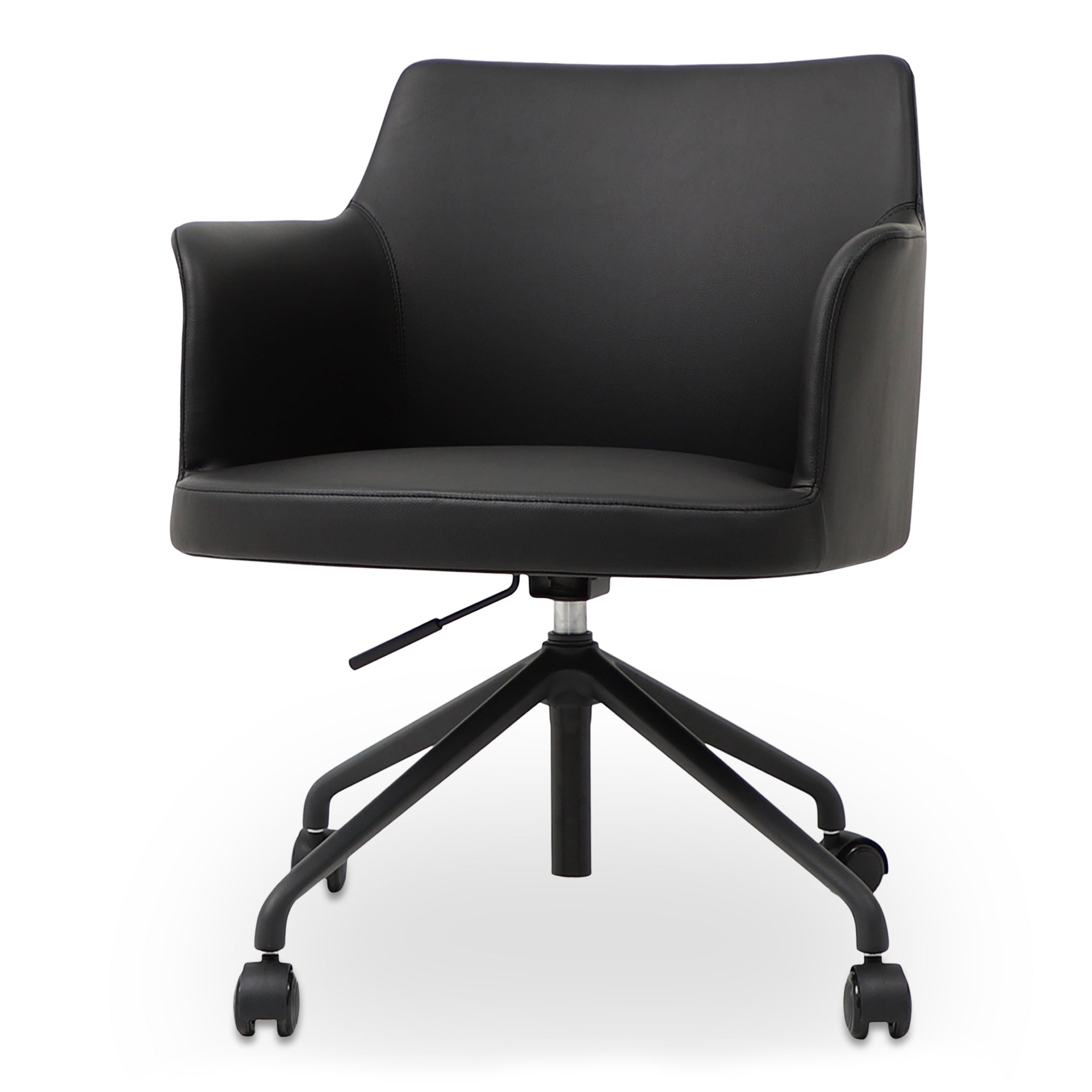 Morris Office Chair Moes Home Collection Mhc Ej 1047 02 2