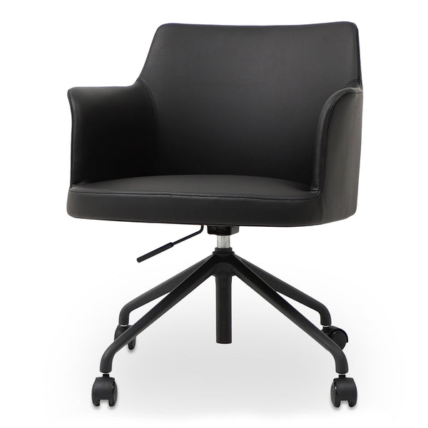 Morris Office Chair Moes Home Collection Mhc Ej 1047 02 2