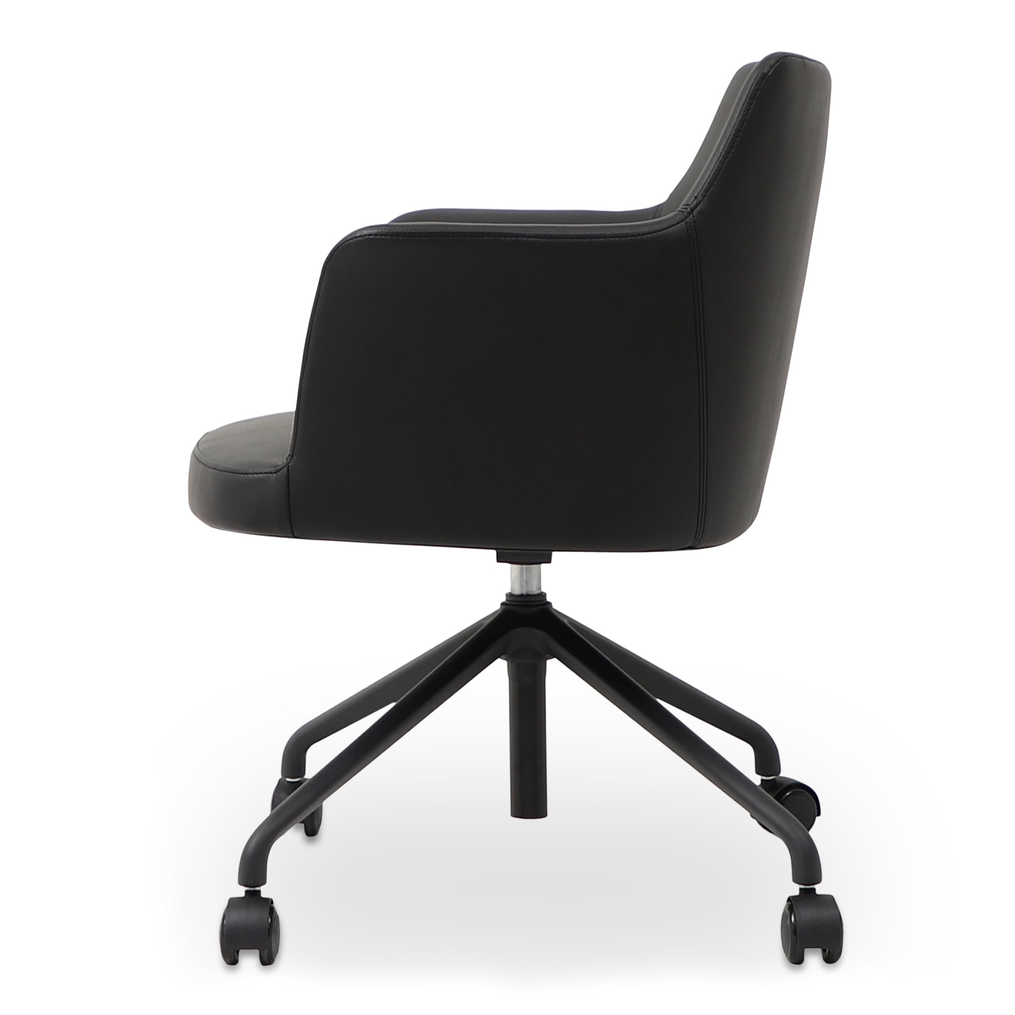 Morris Office Chair Moes Home Collection Mhc Ej 1047 02 3