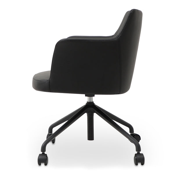Morris Office Chair Moes Home Collection Mhc Ej 1047 02 3