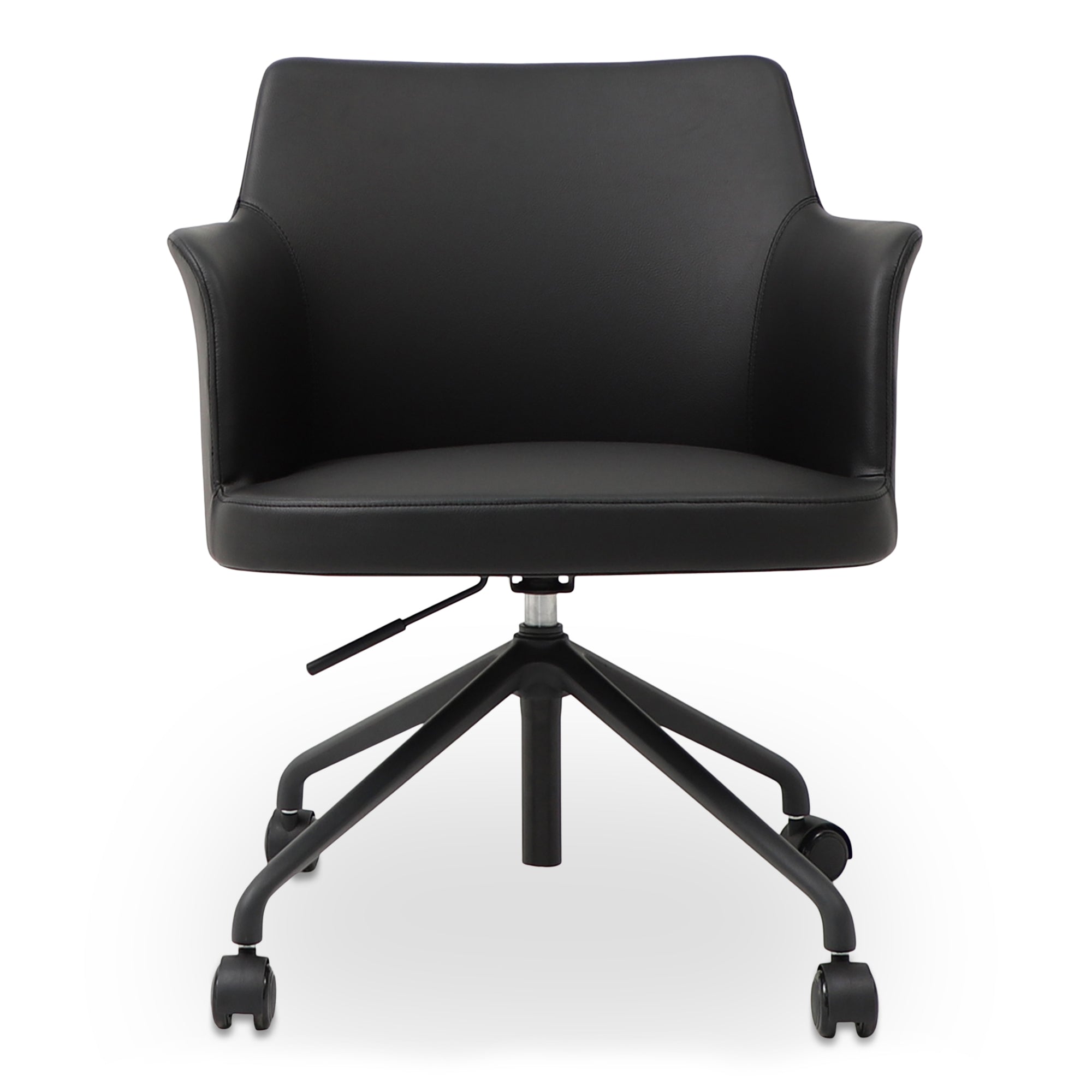 Morris Office Chair Moes Home Collection Mhc Ej 1047 02 1