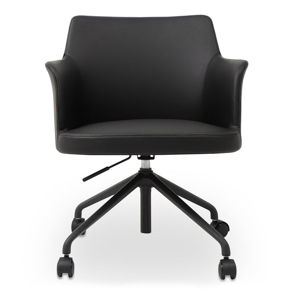 Morris Office Chair Moes Home Collection Mhc Ej 1047 02 1