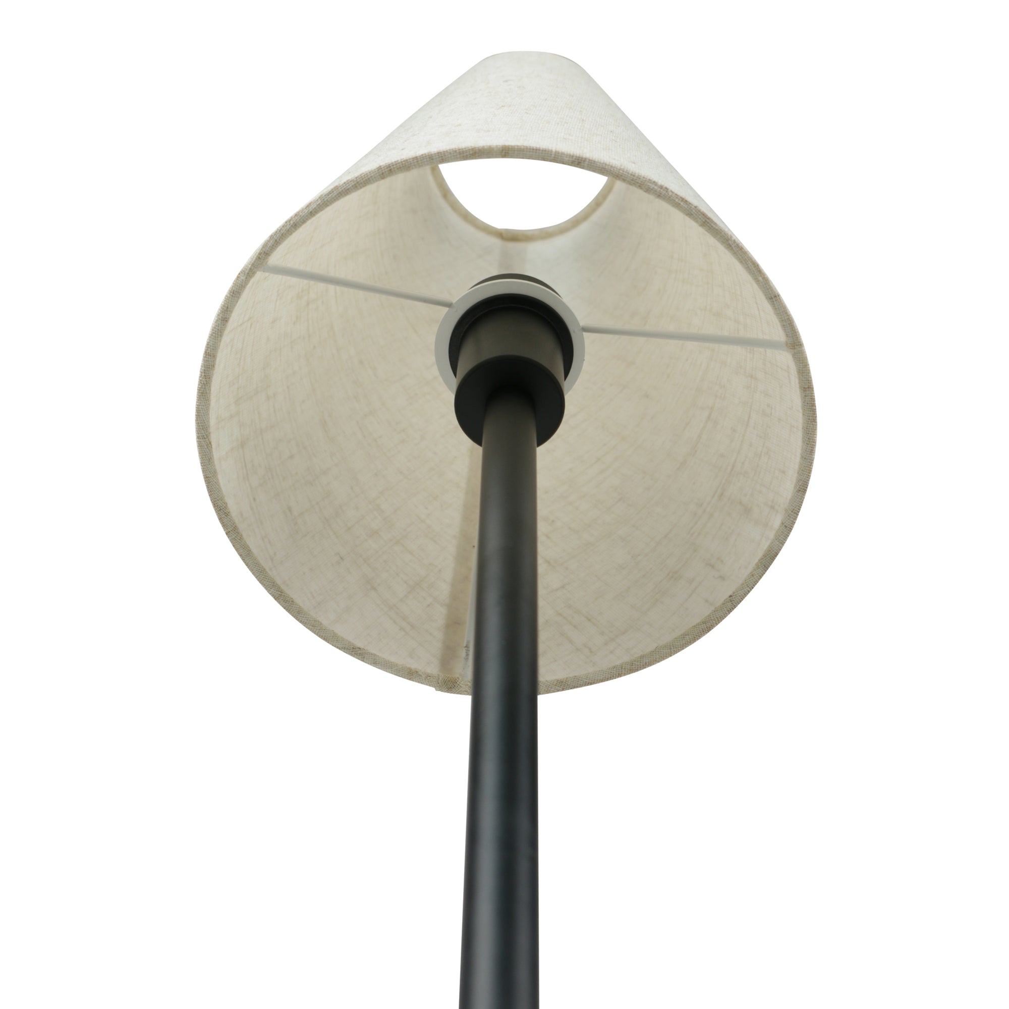 Mathis Floor Lamp Moes Home Collection Mhc El 1000 02 2