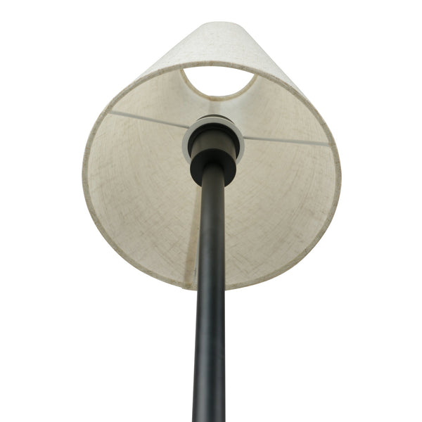 Mathis Floor Lamp Moes Home Collection Mhc El 1000 02 2