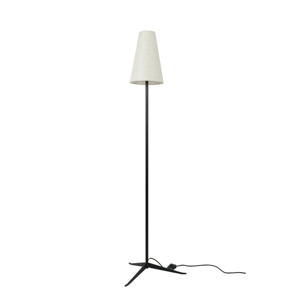 Mathis Floor Lamp Moes Home Collection Mhc El 1000 02 1