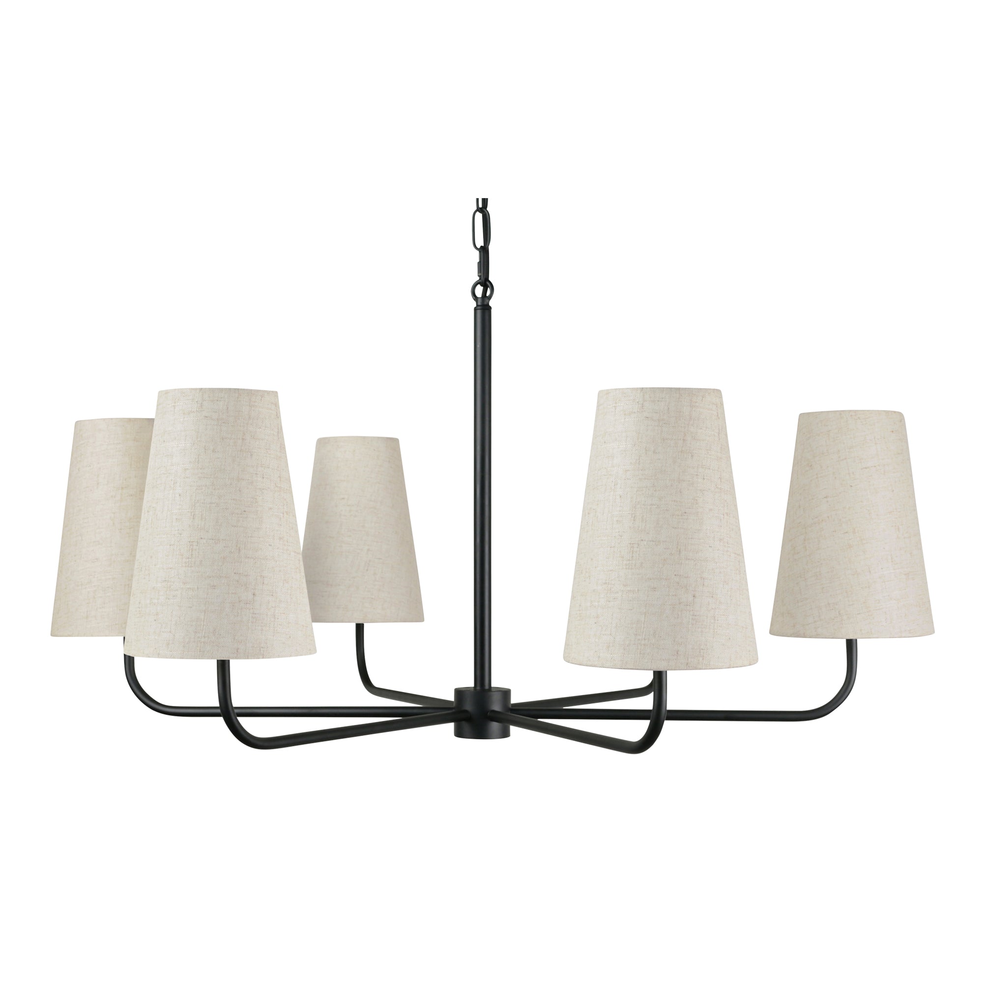 Mathis Chandelier Moes Home Collection Mhc El 1001 02 2