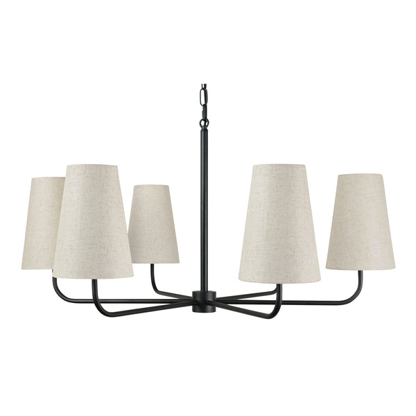 Mathis Chandelier Moes Home Collection Mhc El 1001 02 2