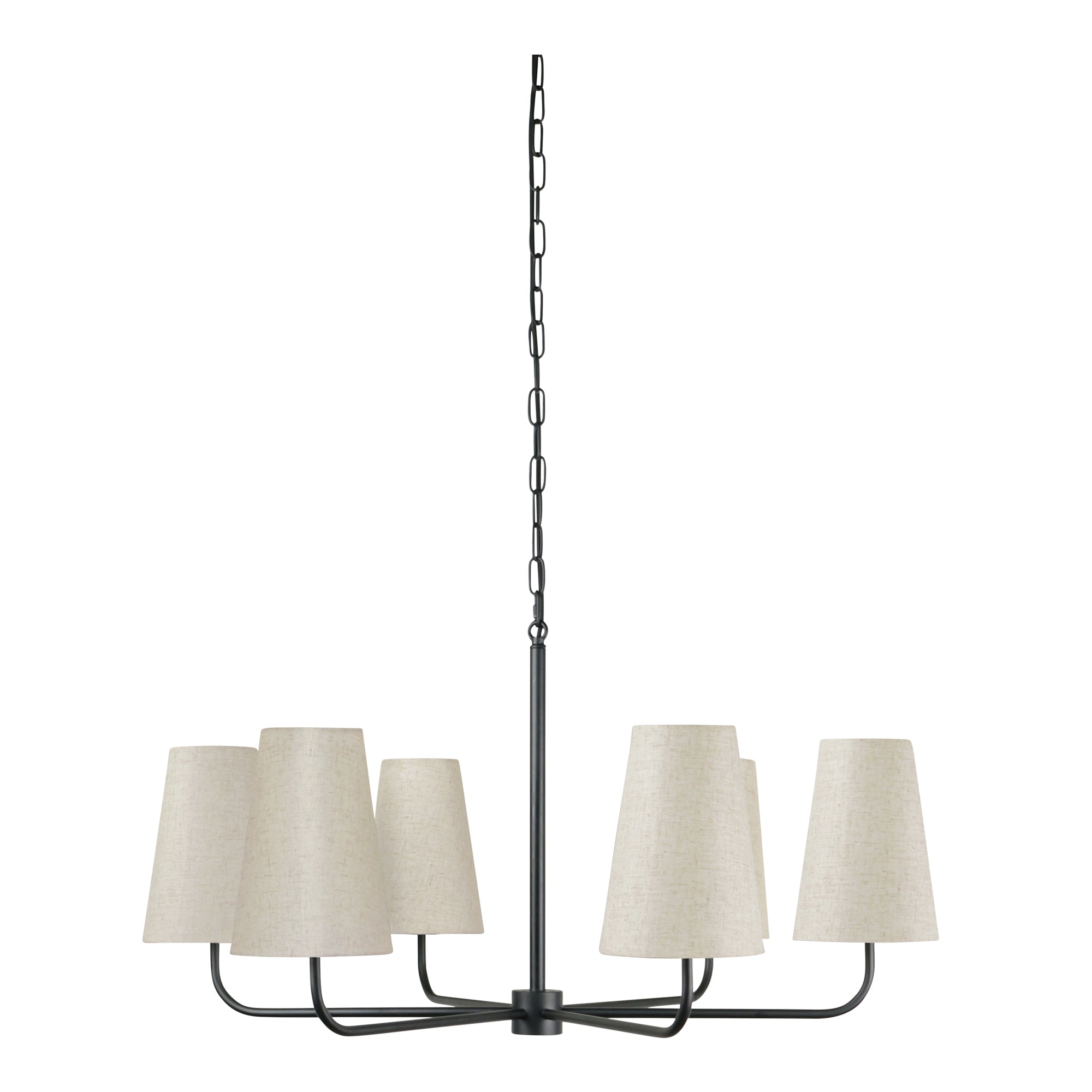 Mathis Chandelier Moes Home Collection Mhc El 1001 02 1