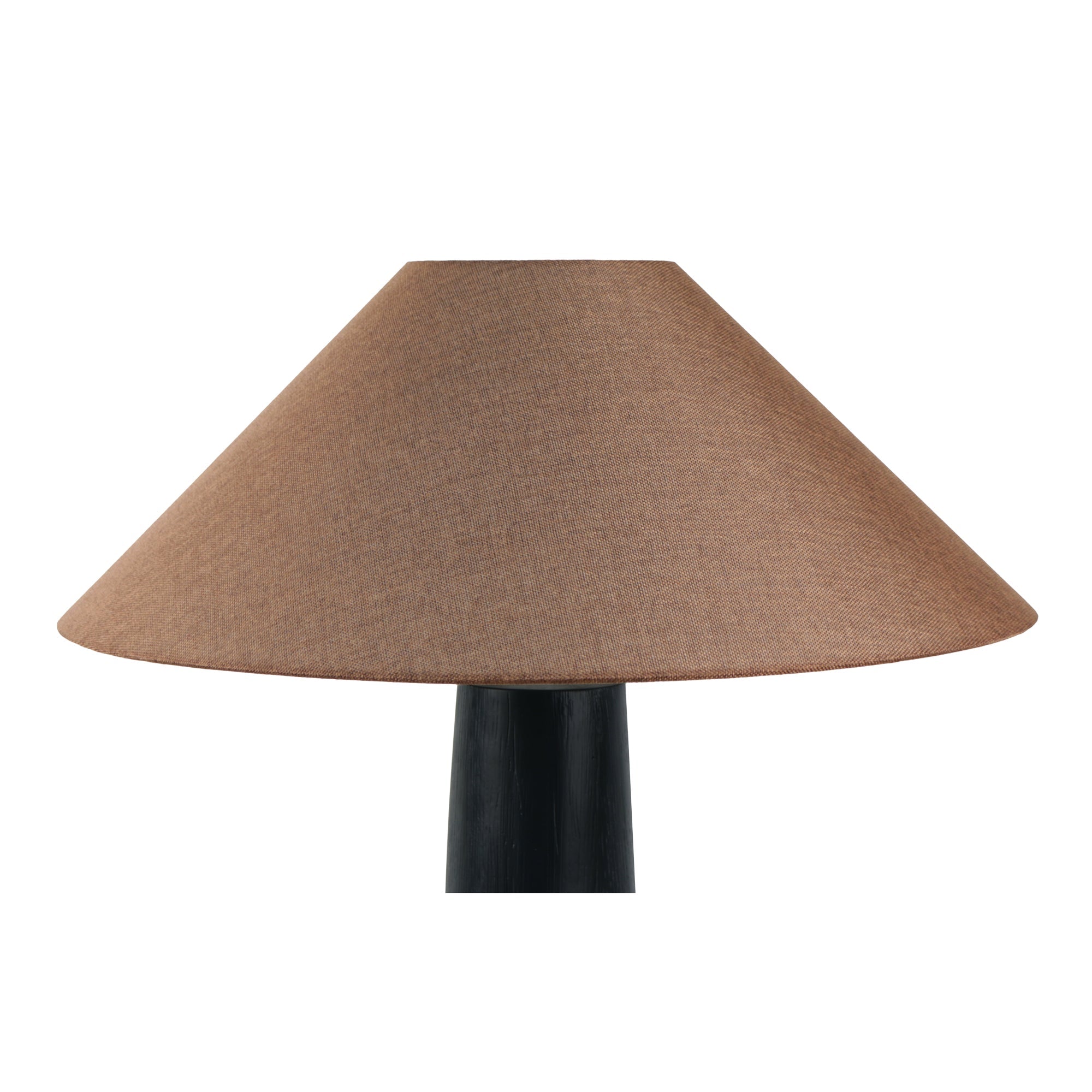 Odessa Floor Lamp Moes Home Collection Mhc El 1002 02 0 5