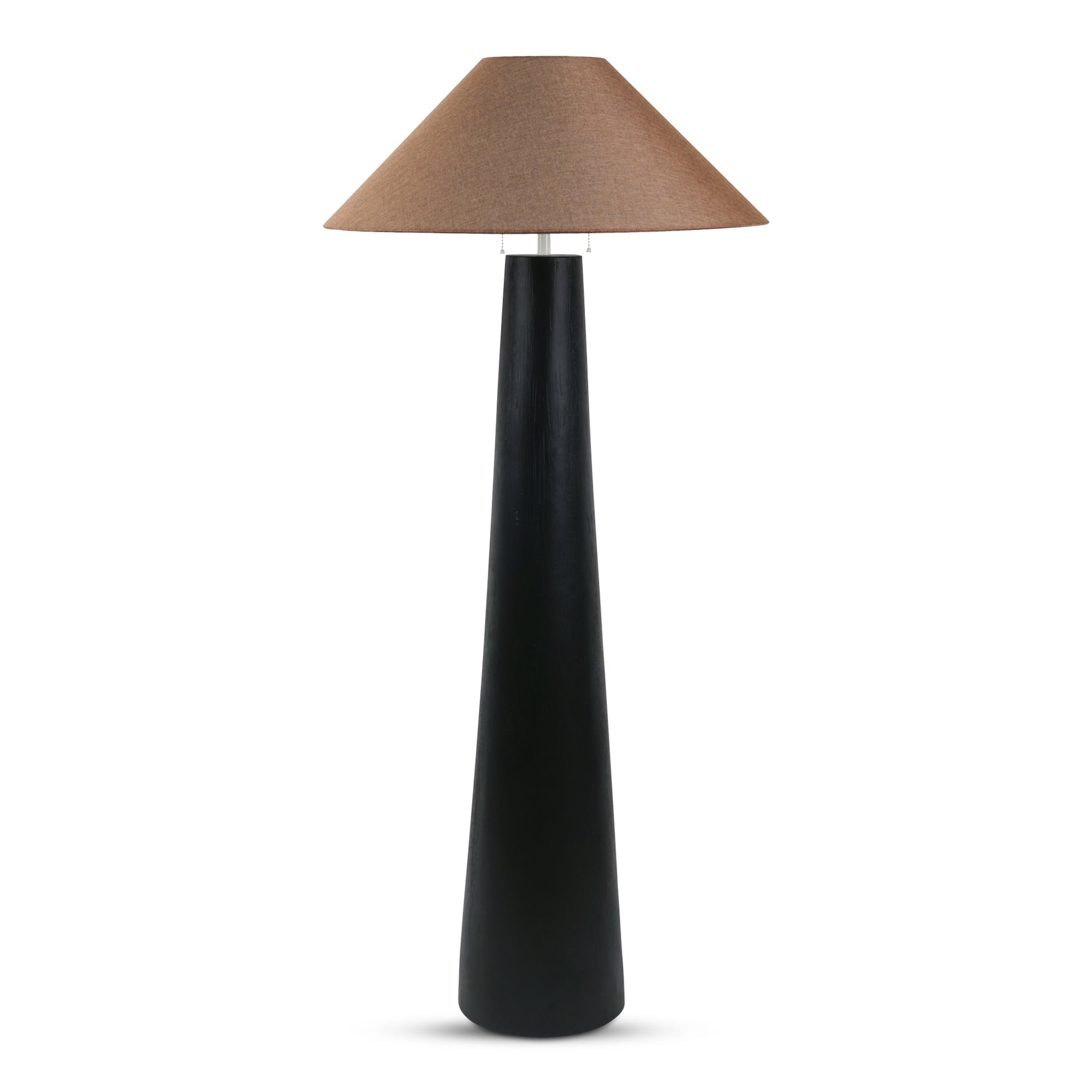 Odessa Floor Lamp Moes Home Collection Mhc El 1002 02 0 1