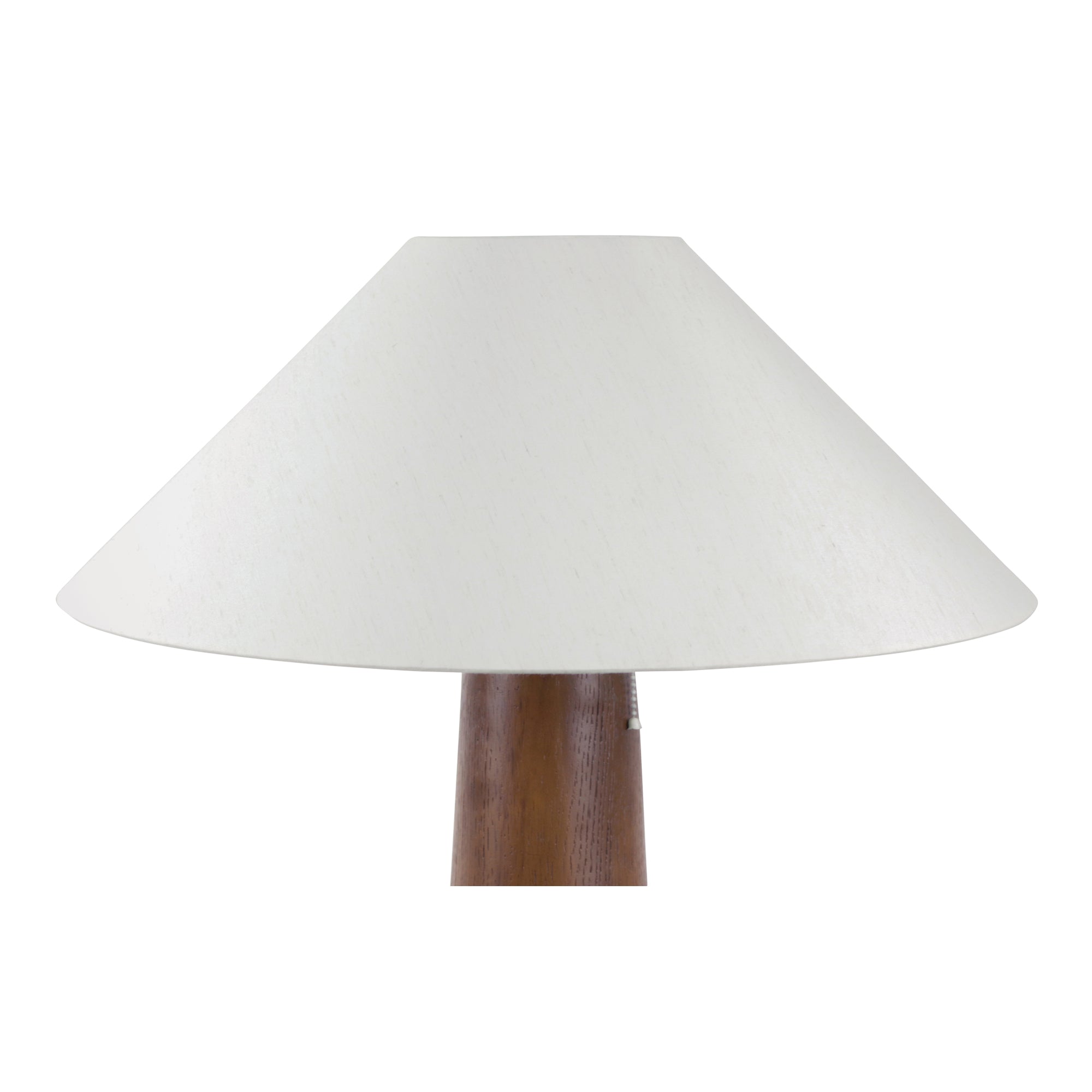 Odessa Floor Lamp Moes Home Collection Mhc El 1002 02 0 6