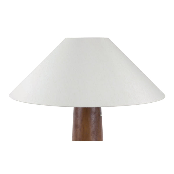 Odessa Floor Lamp Moes Home Collection Mhc El 1002 02 0 6