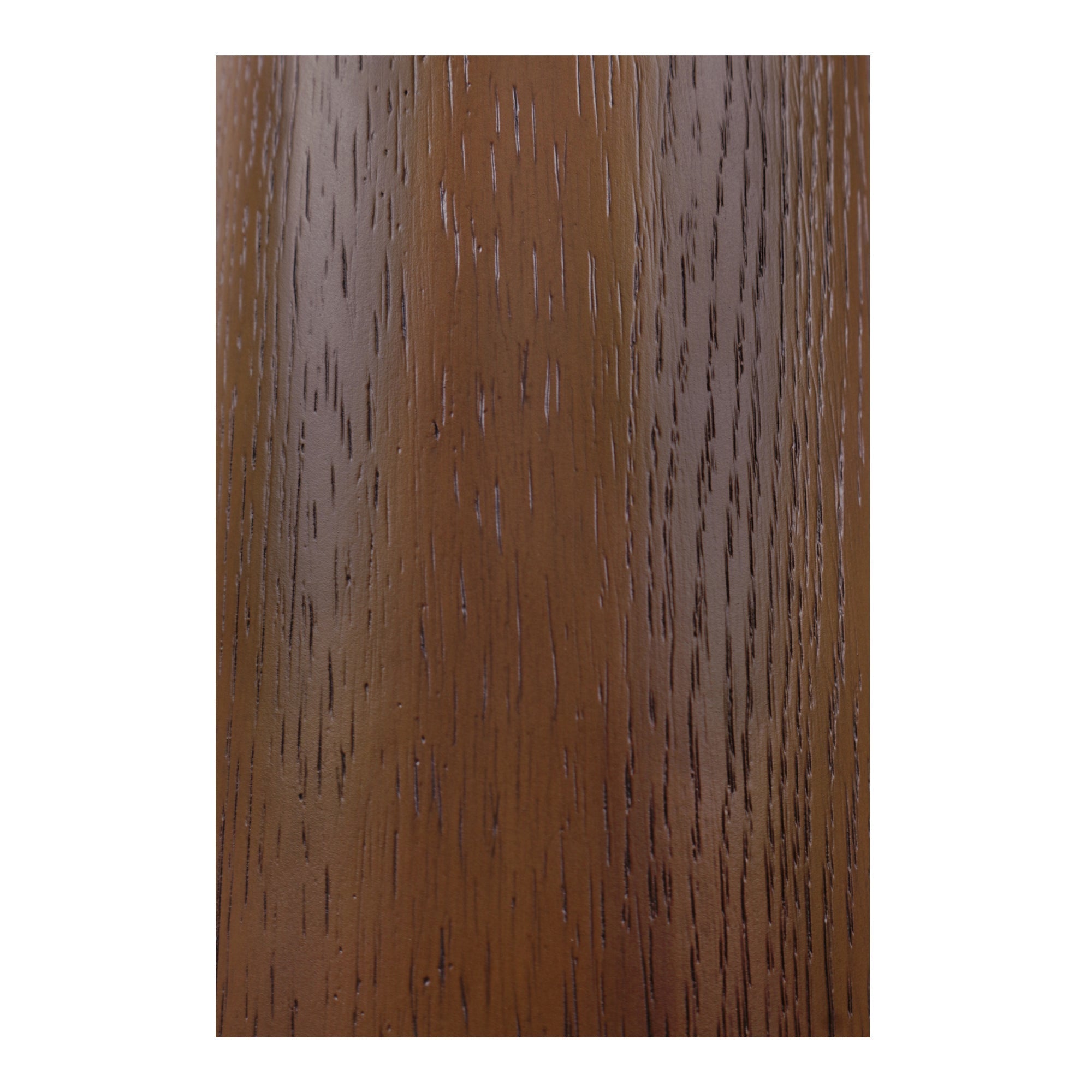 Odessa Floor Lamp Moes Home Collection Mhc El 1002 02 0 4