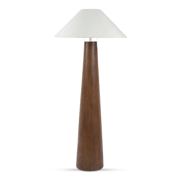 Odessa Floor Lamp Moes Home Collection Mhc El 1002 02 0 2