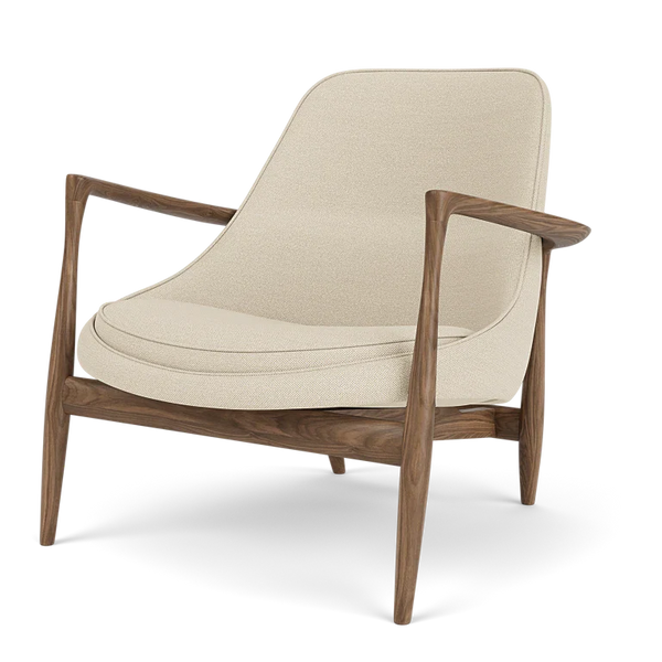 Elizabeth Lounge Chair Audo Copenhagen 71161 004588 6