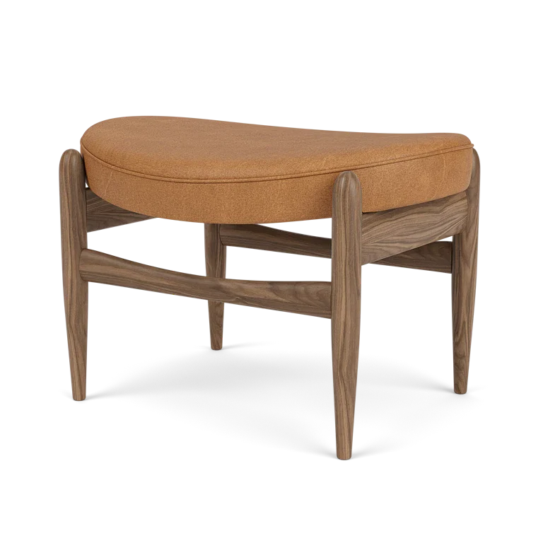 Elizabeth Ottoman Audo Copenhagen 71163 004669 8