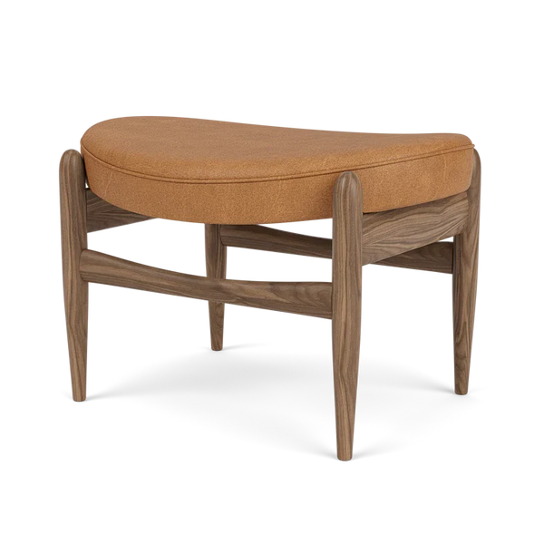 Elizabeth Ottoman Audo Copenhagen 71163 004669 8