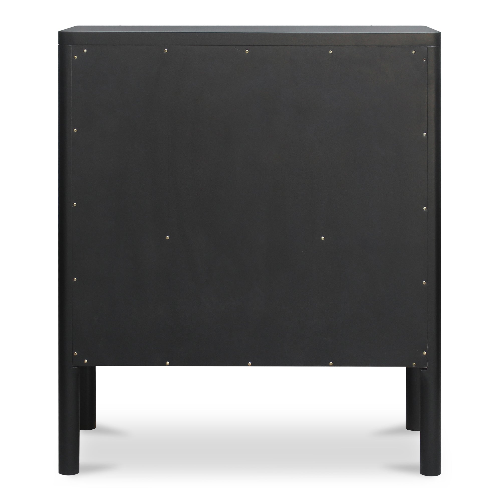 Hannah Cabinet Moes Home Collection Mhc Em 1005 02 7