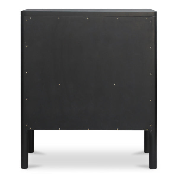 Hannah Cabinet Moes Home Collection Mhc Em 1005 02 7