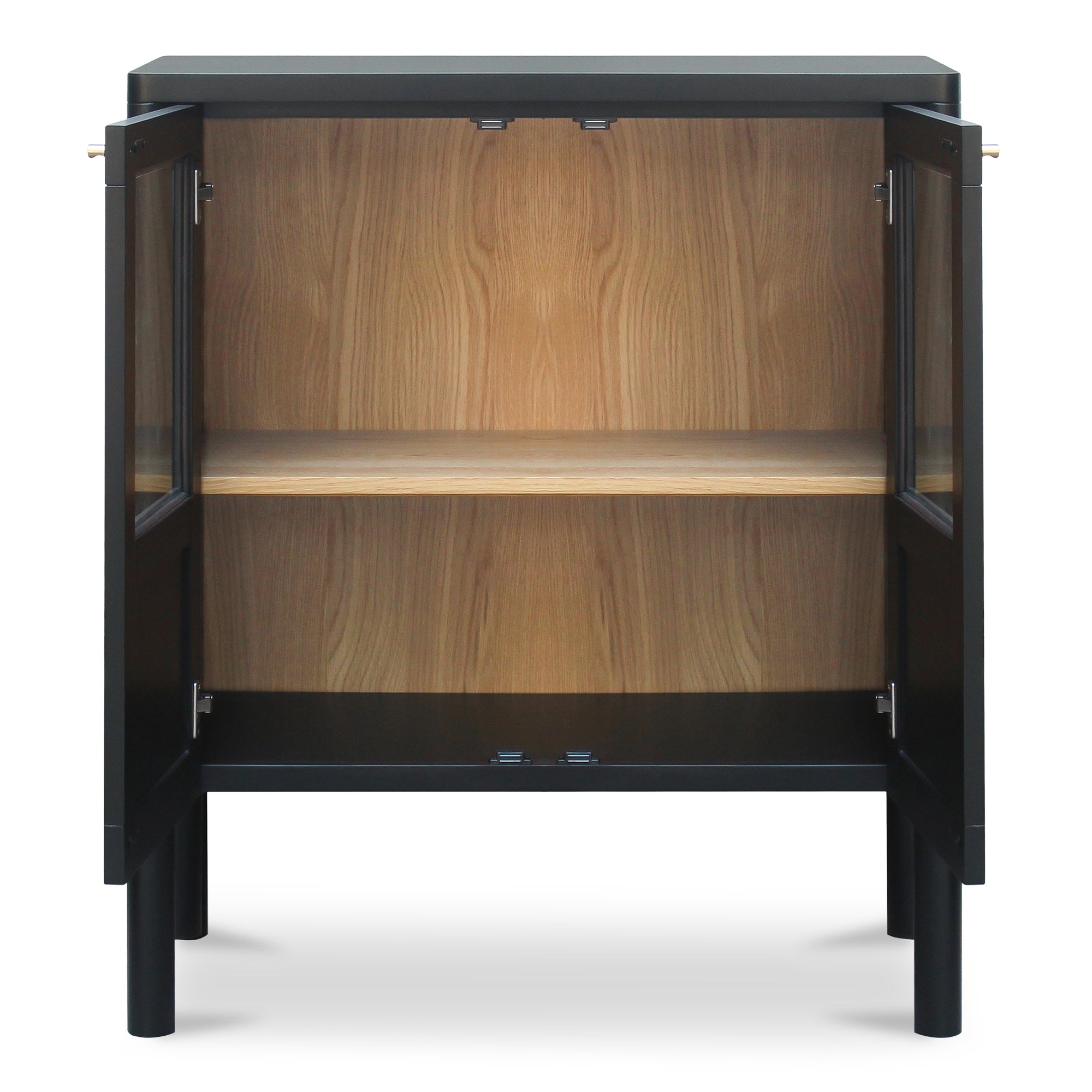 Hannah Cabinet Moes Home Collection Mhc Em 1005 02 3
