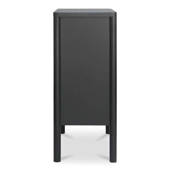 Hannah Cabinet Moes Home Collection Mhc Em 1005 02 5