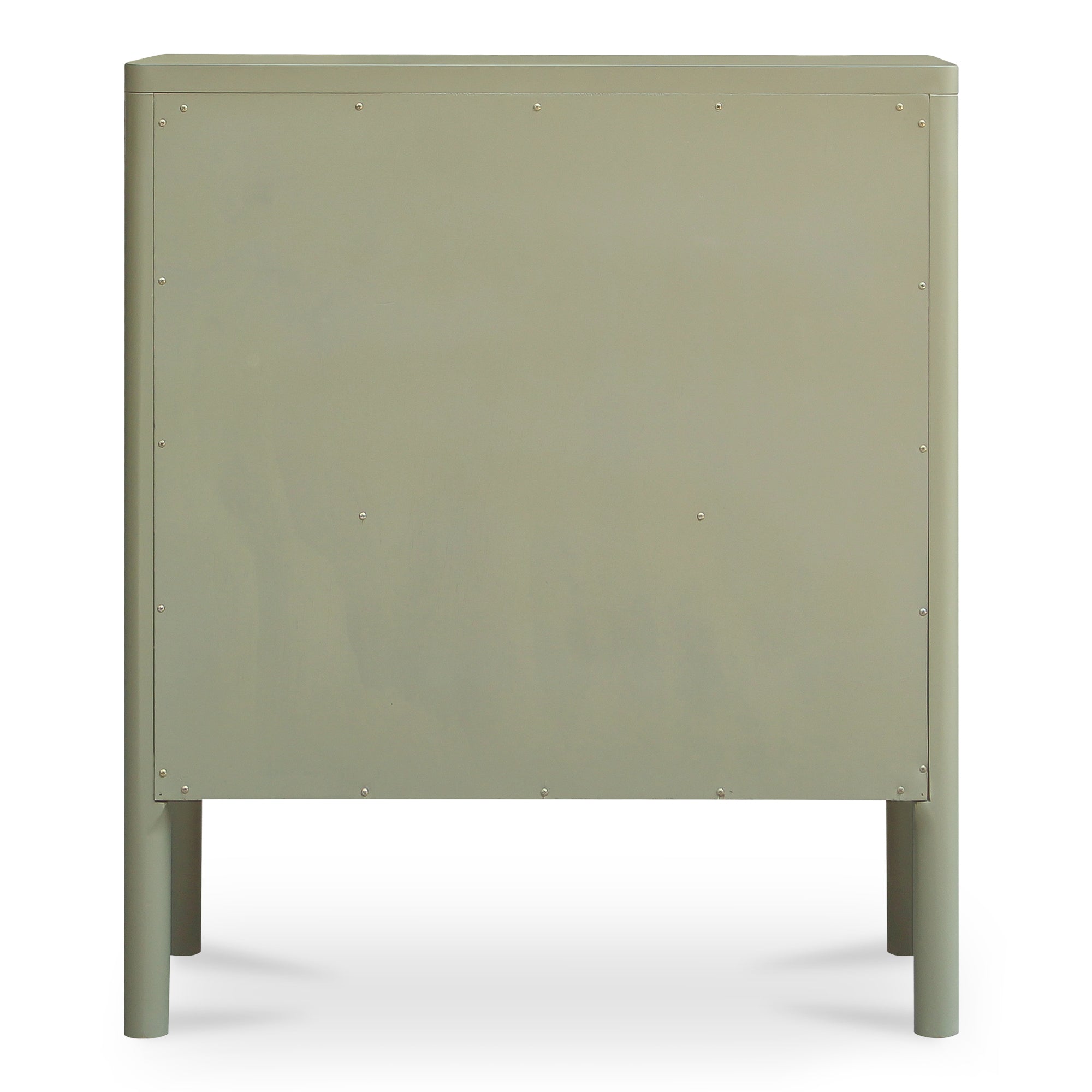 Hannah Cabinet Moes Home Collection Mhc Em 1005 02 8