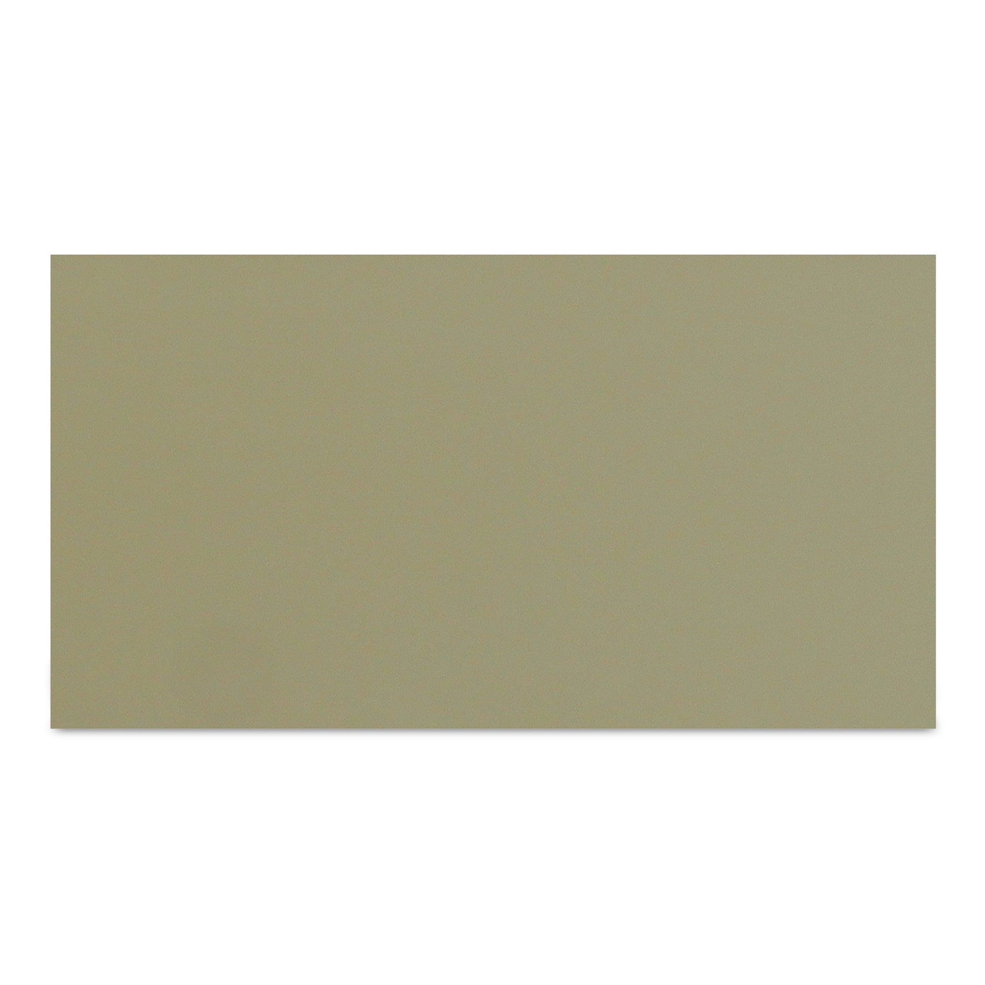 Hannah Cabinet Moes Home Collection Mhc Em 1005 02 11