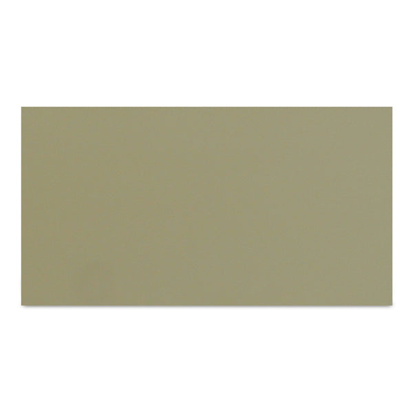 Hannah Cabinet Moes Home Collection Mhc Em 1005 02 11