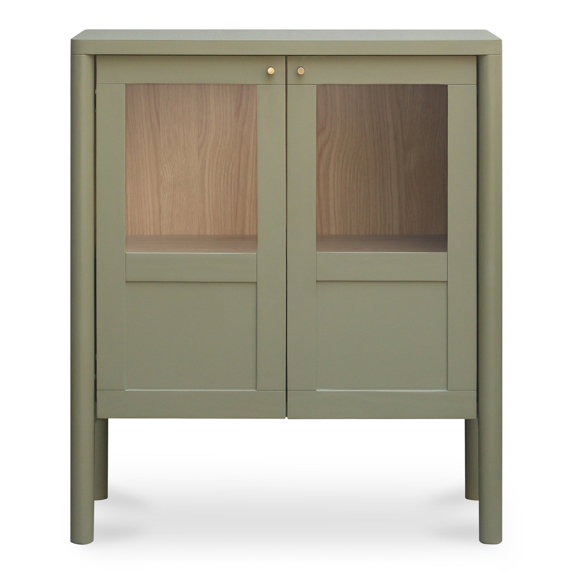 Hannah Cabinet Moes Home Collection Mhc Em 1005 02 2