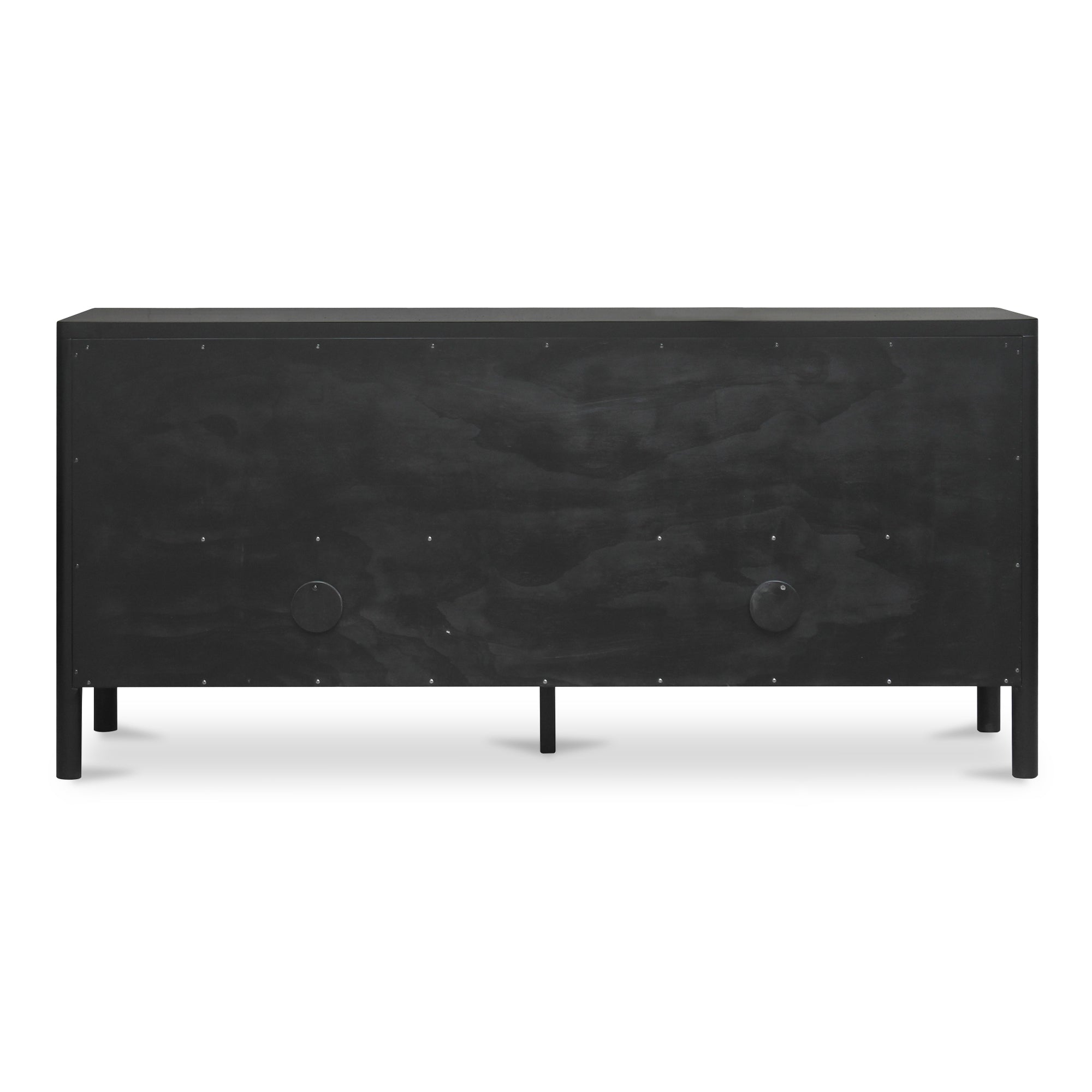Hannah Sideboard Moes Home Collection Mhc Em 1006 02 7