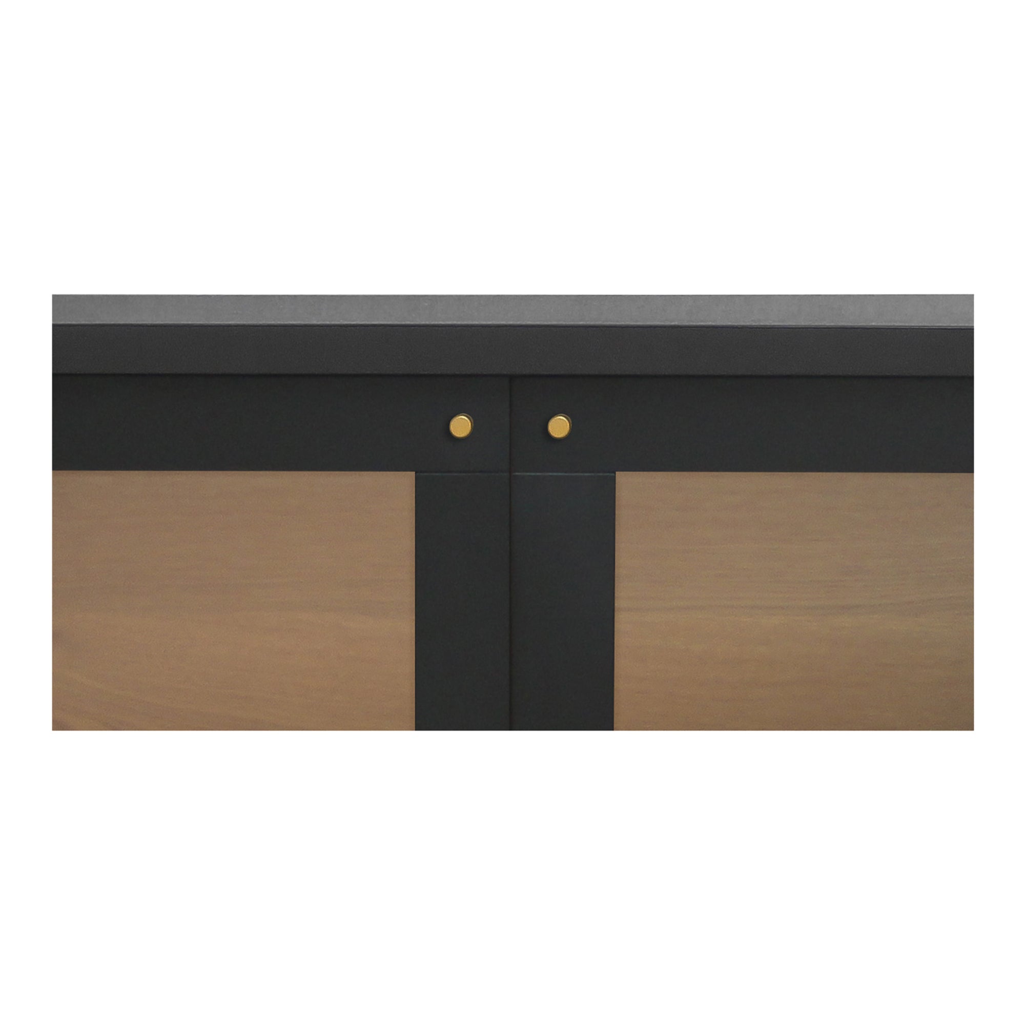 Hannah Sideboard Moes Home Collection Mhc Em 1006 02 9
