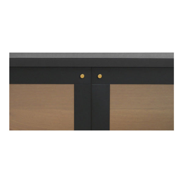 Hannah Sideboard Moes Home Collection Mhc Em 1006 02 9
