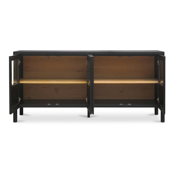 Hannah Sideboard Moes Home Collection Mhc Em 1006 02 5