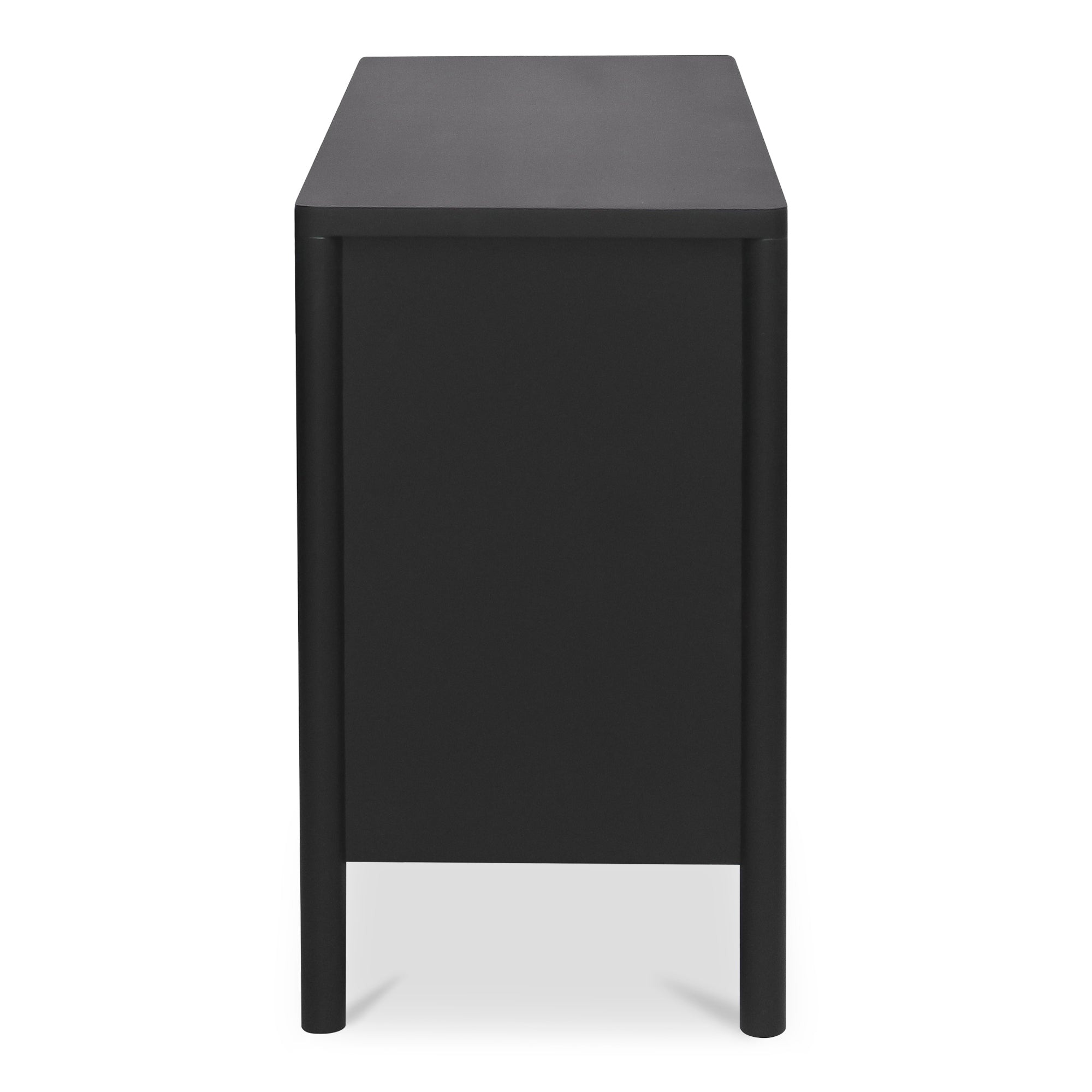 Hannah Sideboard Moes Home Collection Mhc Em 1006 02 3