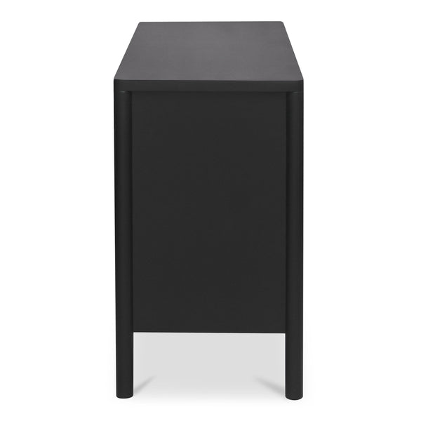 Hannah Sideboard Moes Home Collection Mhc Em 1006 02 3