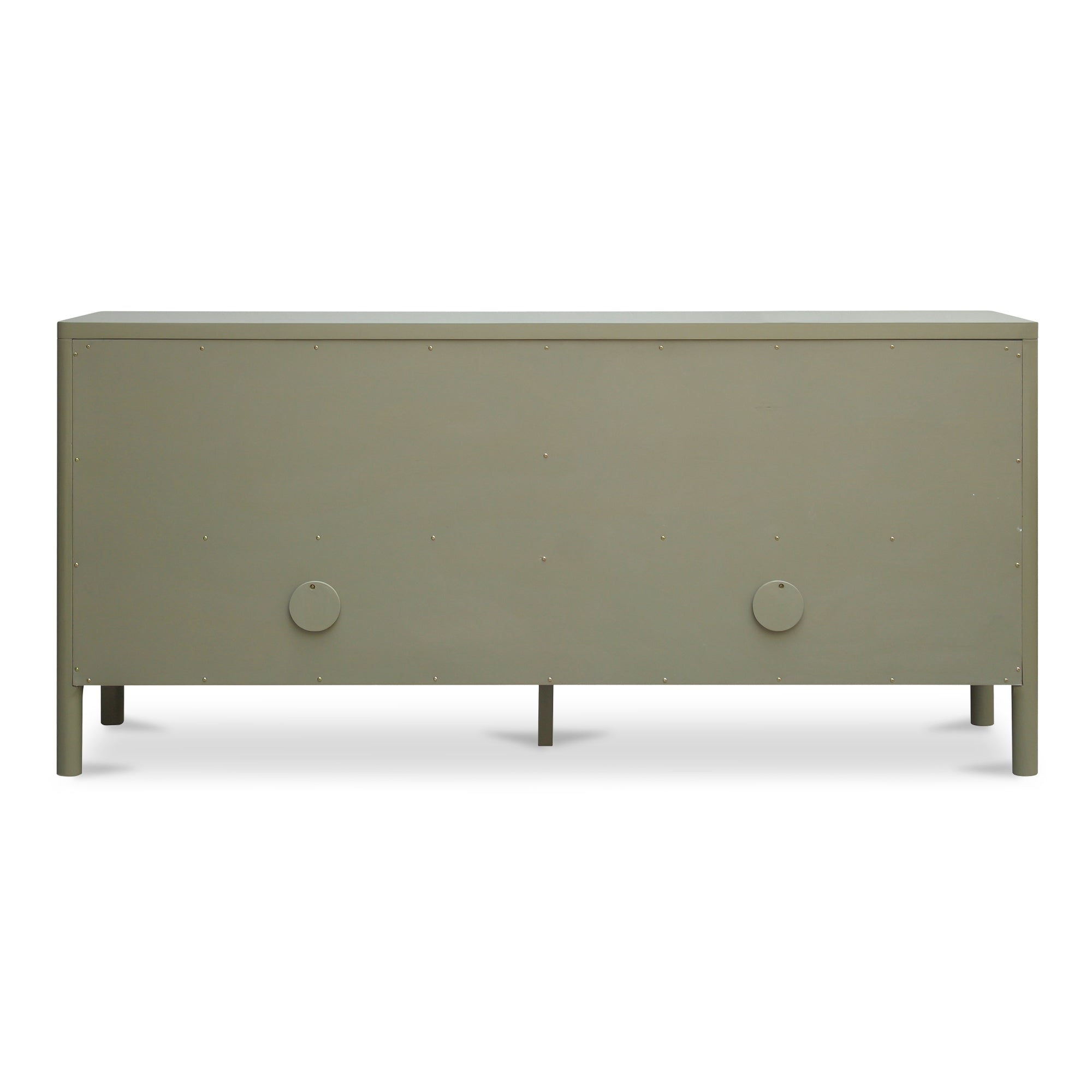 Hannah Sideboard Moes Home Collection Mhc Em 1006 02 8