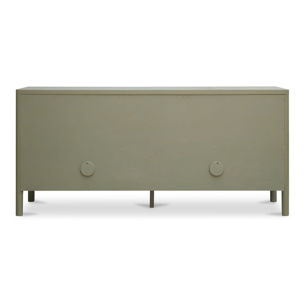 Hannah Sideboard Moes Home Collection Mhc Em 1006 02 8