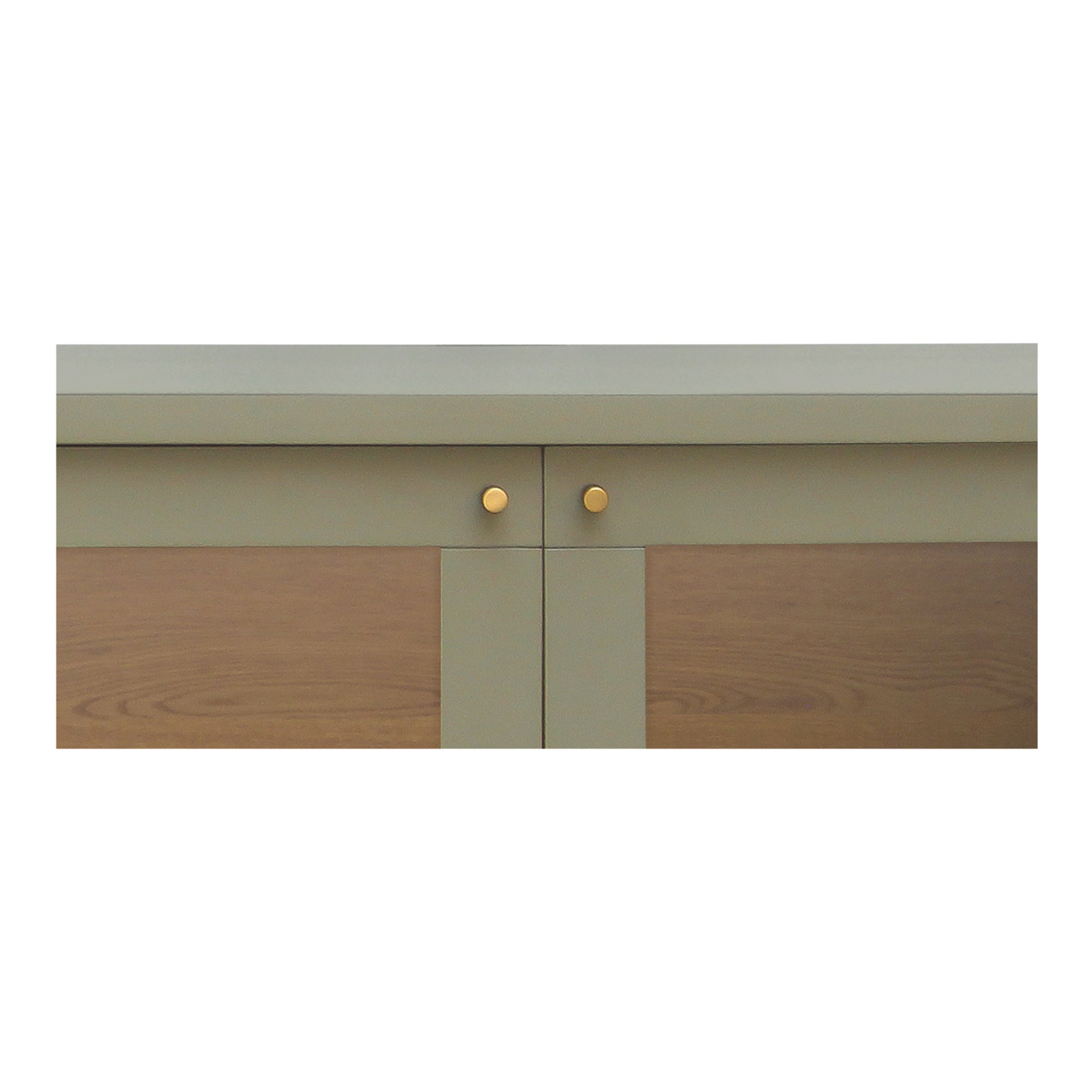 Hannah Sideboard Moes Home Collection Mhc Em 1006 02 10