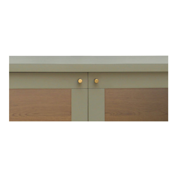 Hannah Sideboard Moes Home Collection Mhc Em 1006 02 10