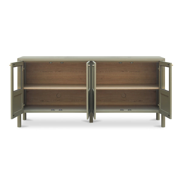 Hannah Sideboard Moes Home Collection Mhc Em 1006 02 6