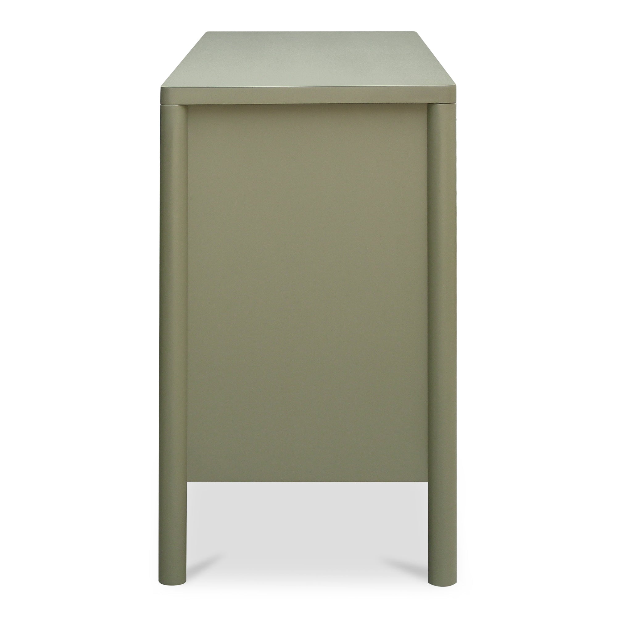 Hannah Sideboard Moes Home Collection Mhc Em 1006 02 4