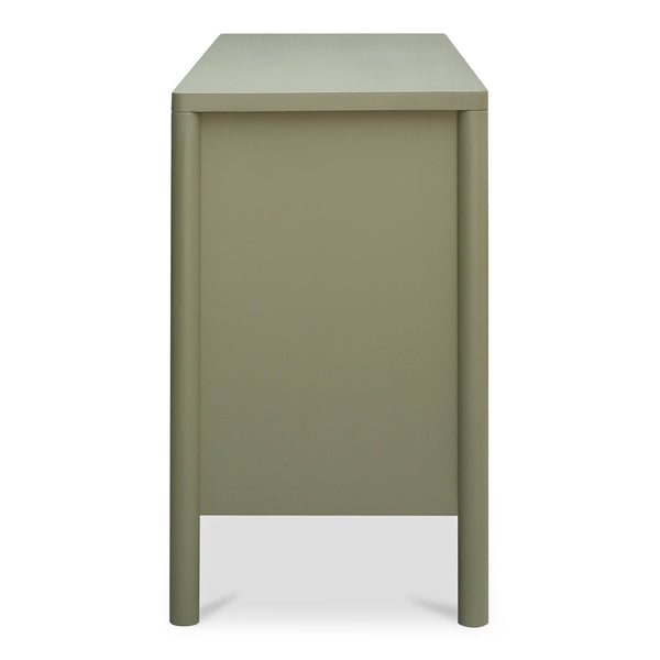 Hannah Sideboard Moes Home Collection Mhc Em 1006 02 4
