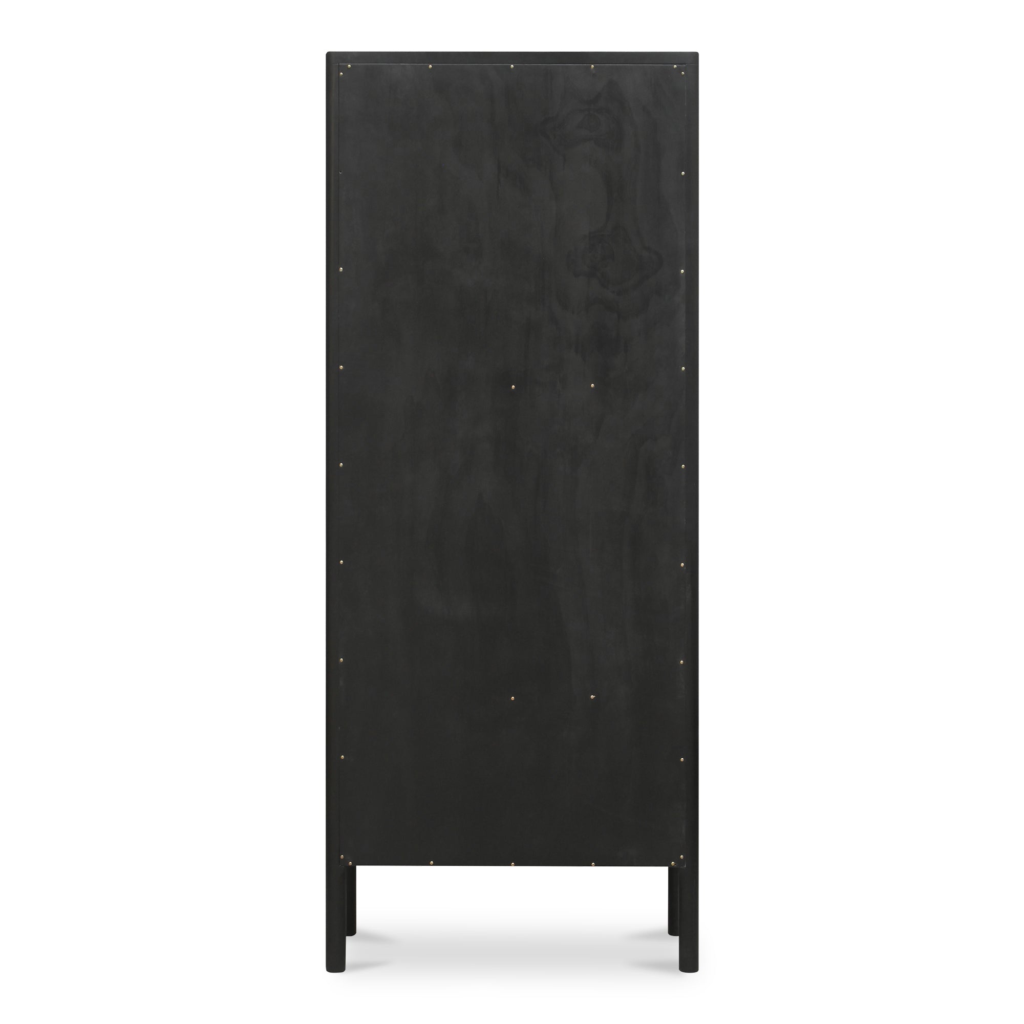 Hannah Tall Cabinet Moes Home Collection Mhc Em 1007 02 7